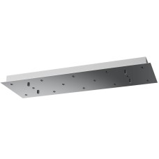 9391 Основание потолочное 14L MODULAR LIGHT FLORONES MANTRA