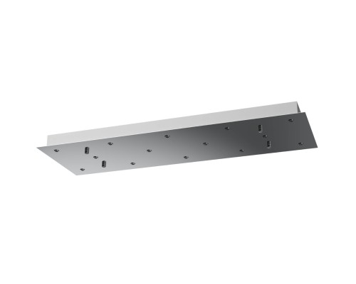 9391 Основание потолочное 14L MODULAR LIGHT FLORONES MANTRA