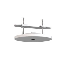 7855 Основание потолочное утопленное FLORON MANTRA