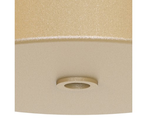 9356 Основание потолочное 1L MODULAR LIGHT FLORONES MANTRA