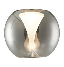 8939 Плафон ANDROMEDA MANTRA