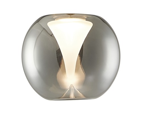 8939 Плафон ANDROMEDA MANTRA