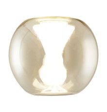 8940 Плафон ANDROMEDA MANTRA