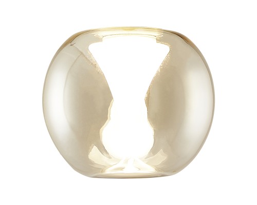 8940 Плафон ANDROMEDA MANTRA