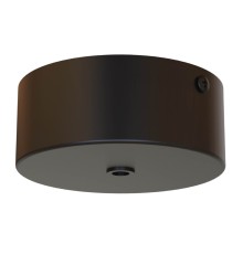 9357 Основание потолочное 1L MODULAR LIGHT FLORONES MANTRA