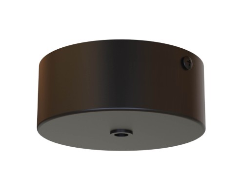 9357 Основание потолочное 1L MODULAR LIGHT FLORONES MANTRA