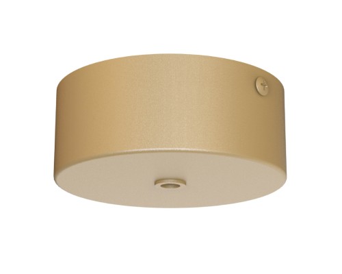 9356 Основание потолочное 1L MODULAR LIGHT FLORONES MANTRA