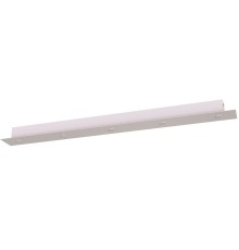9382 Основание потолочное 5L MODULAR LIGHT FLORONES MANTRA