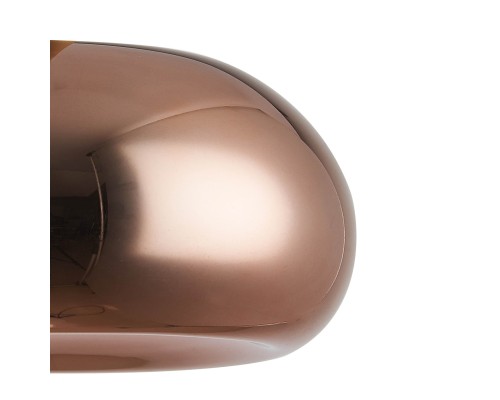 9349 Плафон ANDROMEDA MANTRA