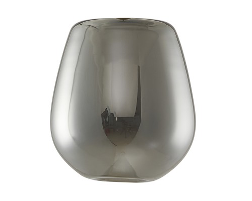 8943 Плафон ANDROMEDA MANTRA