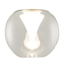 8941 Плафон ANDROMEDA MANTRA