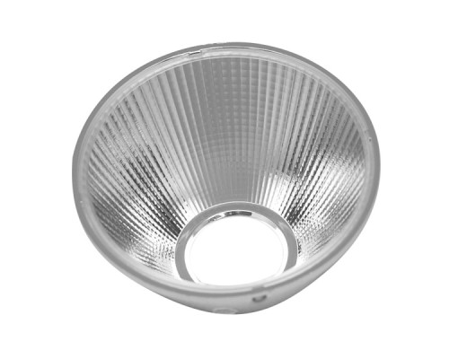 7221 Оптика-38 (30W) 069D-L к споту FIJI FUJI MANTRA