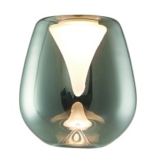 8943 Плафон ANDROMEDA MANTRA