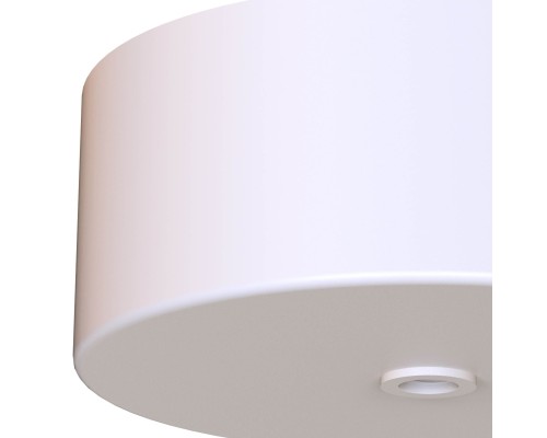 9354 Основание потолочное 1L MODULAR LIGHT FLORONES MANTRA
