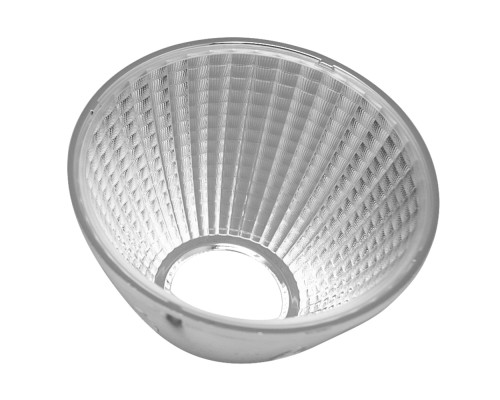 7222 Оптика-15 (40 W) 075I-S к споту FIJI FUJI MANTRA