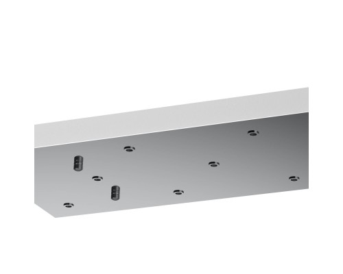 9391 Основание потолочное 14L MODULAR LIGHT FLORONES MANTRA