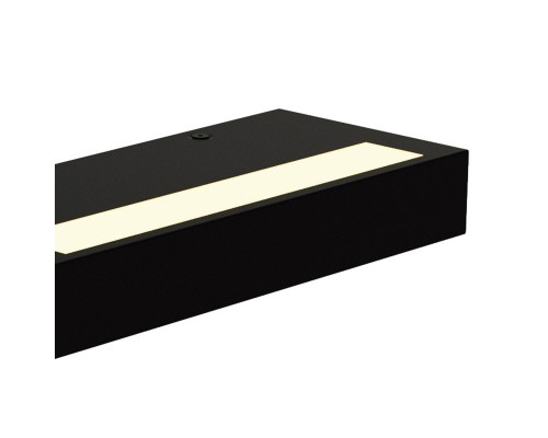 9206 Настенный светильник CONIL MANTRA