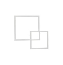 6231 Настенный светильник MURAL MANTRA