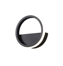 8592 Бра KITESURF MANTRA