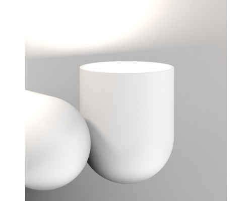 7294 Настенный светильник IOS MANTRA