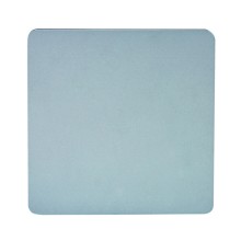 C0113 Настенно-потолочный светильник BORA BORA MANTRA