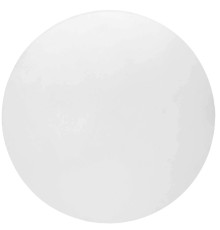 C0128 Настенный светильник BORA BORA MANTRA