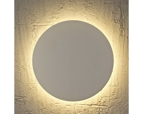 C0101 Настенно-потолочный светильник BORA BORA MANTRA