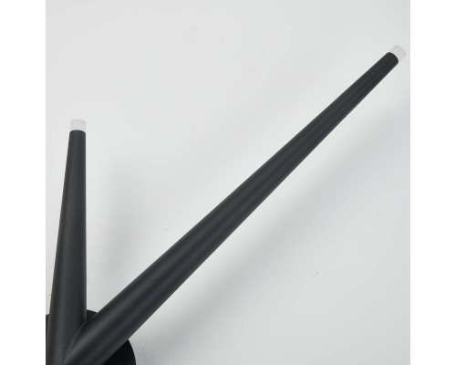 9221 Настенный светильник ARRECIFE MANTRA