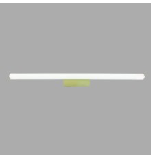 9260 Настенный светильник-подсветка ANTIGA MANTRA