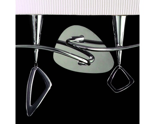 1648 Бра MARA MANTRA