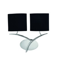 1175 Бра EVE MANTRA