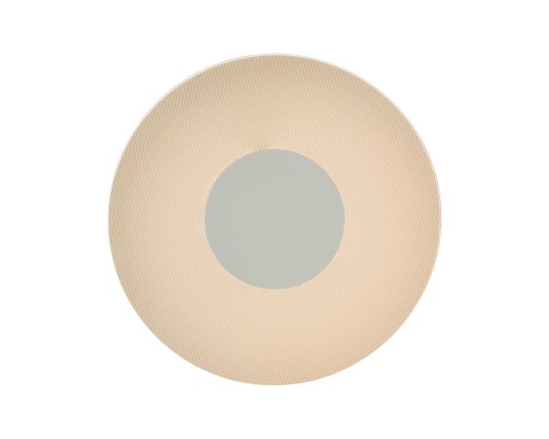 8010 Настенный светильник VENUS MANTRA