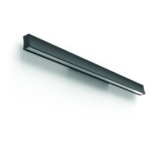 7773 Настенный светильник HANOK MANTRA