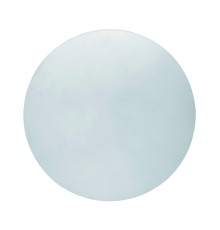 C0127 Настенный светильник BORA BORA MANTRA