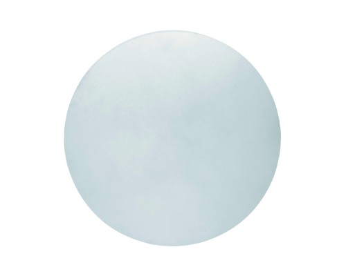 C0127 Настенный светильник BORA BORA MANTRA