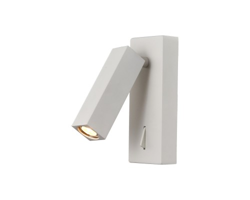 6070 Настенный светильник TARIFA MANTRA