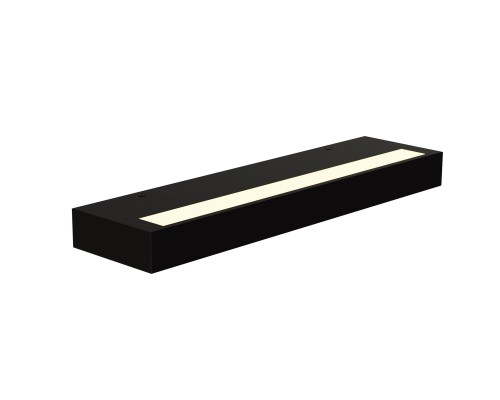 9208 Настенный светильник CONIL MANTRA