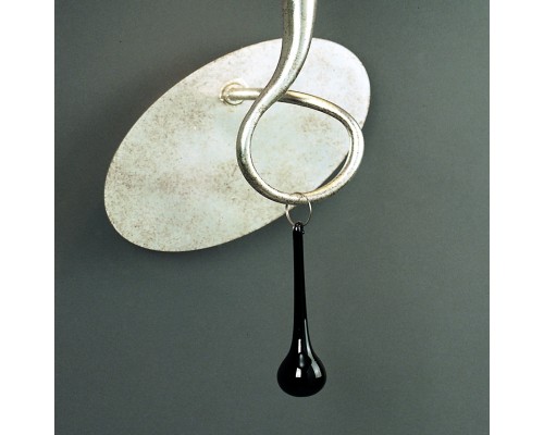 3538 Бра PAOLA MANTRA