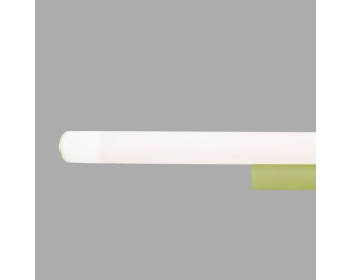 9258 Настенный светильник-подсветка ANTIGA MANTRA