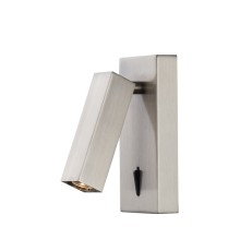 6071 Настенный светильник TARIFA MANTRA