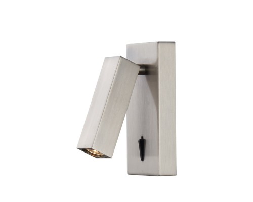 6071 Настенный светильник TARIFA MANTRA