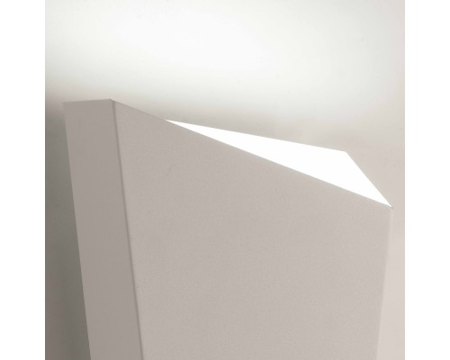 6220 Настенный светильник ASIMETRIC MANTRA