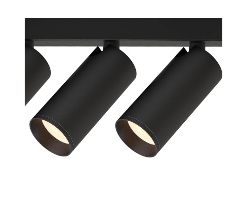 9181 Настенный светильник NAZARE MANTRA