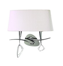 1648 Бра MARA MANTRA