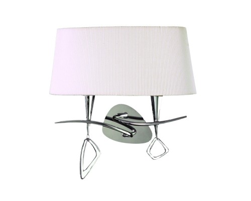 1648 Бра MARA MANTRA