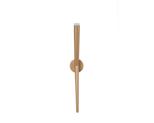 9246 Настенный светильник BOOMERANG MANTRA