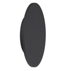 C0124 Настенно-потолочный светильник BORA BORA MANTRA