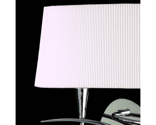 1648 Бра MARA MANTRA