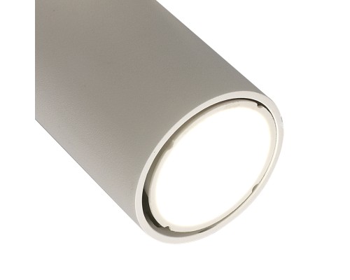 6283 Настенно-потолочный светильник SAL MANTRA