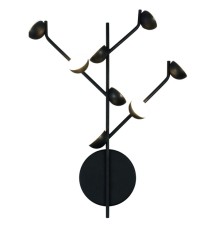 6419 Бра ADN MANTRA